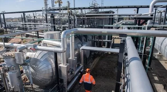 مدار الساعة,أخبار اقتصادية