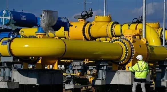 مدار الساعة,أخبار اقتصادية