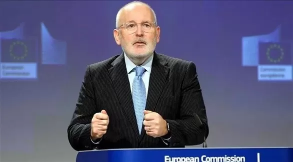 مدار الساعة,أخبار اقتصادية,الاتحاد الأوروبي