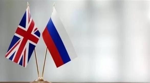 مدار الساعة,أخبار اقتصادية,الاتحاد الأوروبي