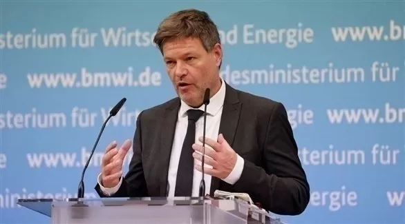 مدار الساعة,أخبار اقتصادية