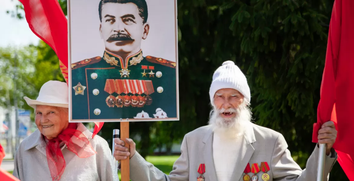 مدار الساعة,أخبار عربية ودولية