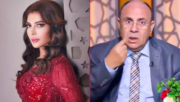 مدار الساعة,أخبار ثقافية
