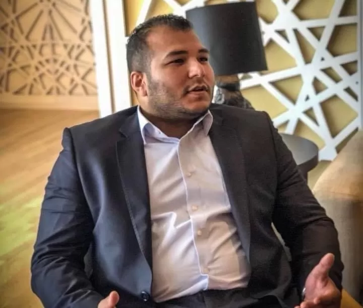 مدار الساعة,أخبار الأردن,اخبار الاردن,جامعة العلوم التطبيقية,مواقع التواصل الاجتماعي