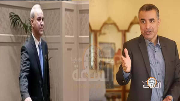 مدار الساعة,أخبار الأردن,اخبار الاردن,أيمن الصفدي,وزارة الخارجية وشؤون المغتربين,وزارة الخارجية