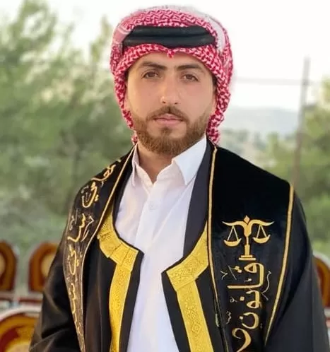 مدار الساعة,أخبار المجتمع الأردني