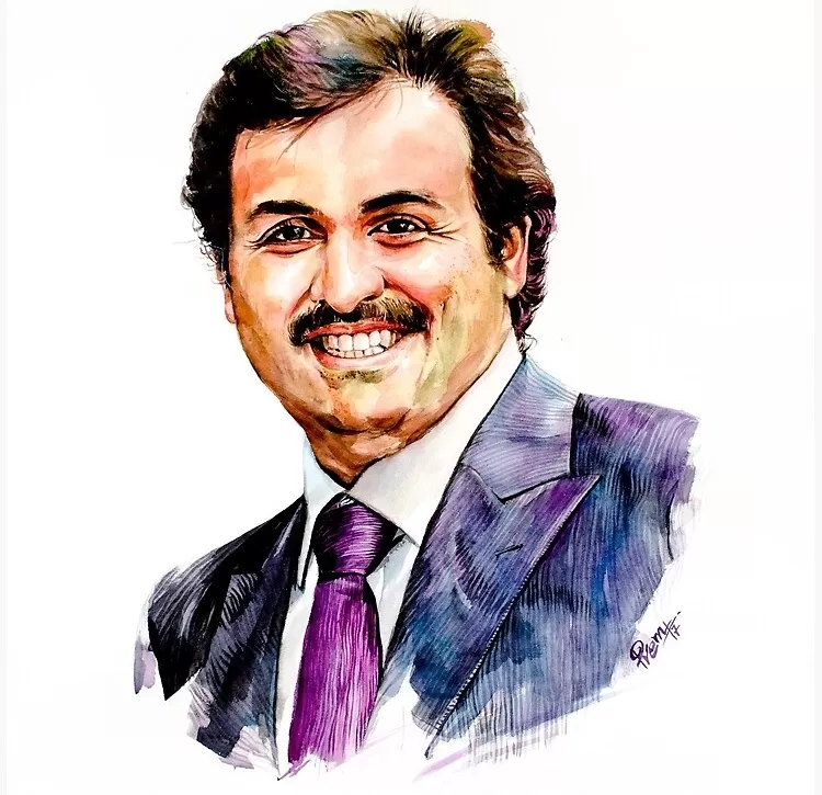 مدار الساعة,أخبار عربية ودولية,رئيس الوزراء,كورونا,الشيخ تميم بن حمد,كأس العالم