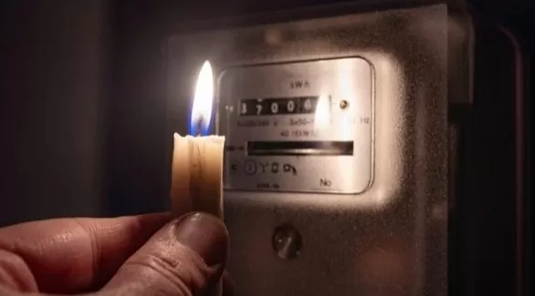 مدار الساعة,أخبار اقتصادية,الاتحاد الأوروبي