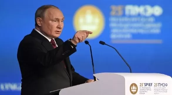 مدار الساعة,أخبار اقتصادية