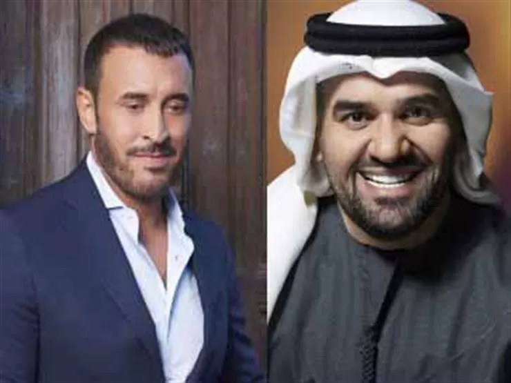 مدار الساعة,أخبار ثقافية