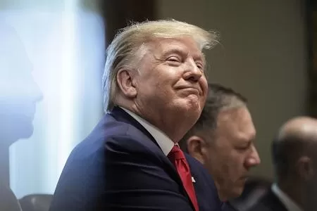 مدار الساعة,أخبار عربية ودولية