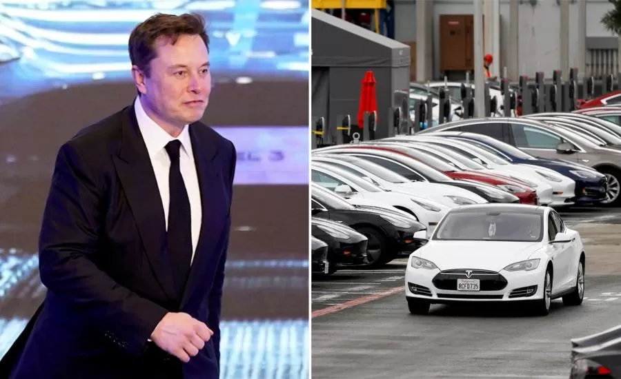 مدار الساعة,أخبار اقتصادية,كورونا