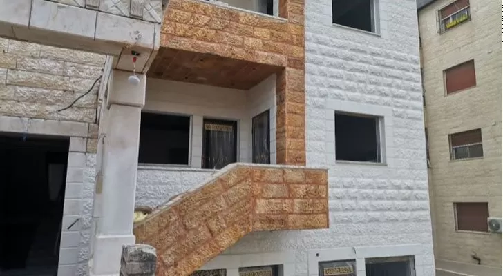 مدار الساعة,أخبار اقتصادية,كورونا