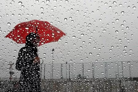 مدار الساعة,الطقس في الأردن اليوم,طقس الأردن,طقس العرب,طقس العرب الاردن