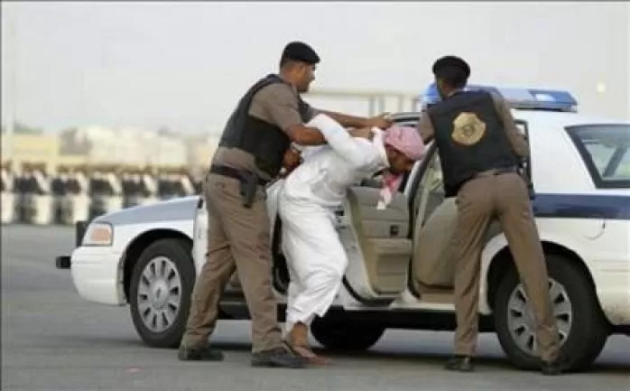 مدار الساعة,Video,فيديو,أخبار خفيفة ومنوعة,مواقع التواصل الاجتماعي