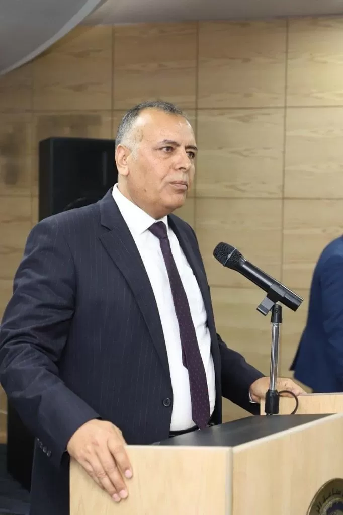 مدار الساعة,أخبار الأردن,اخبار الاردن