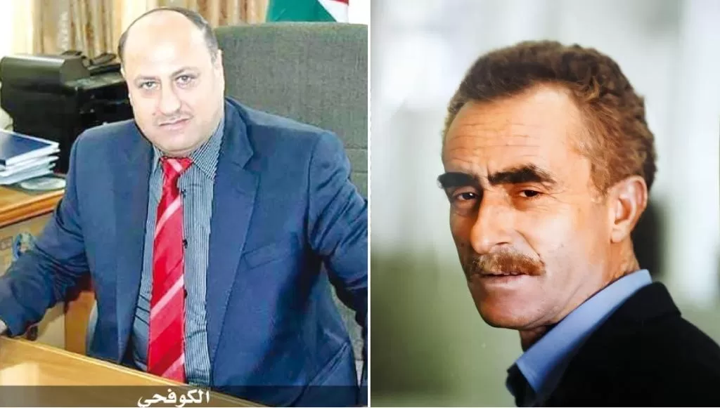 مدار الساعة,أخبار ثقافية,وزارة الثقافة