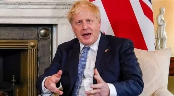 مدار الساعة,أخبار عربية ودولية,رئيس الوزراء