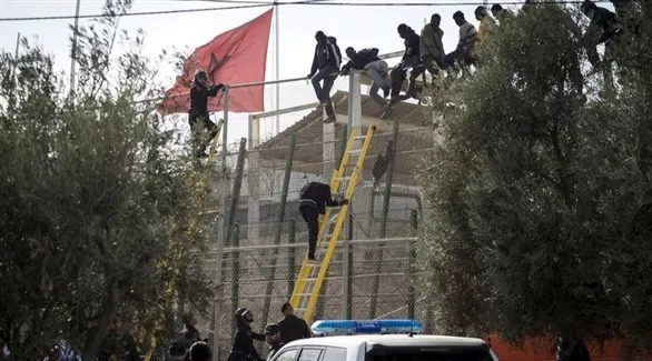 مدار الساعة,أخبار خفيفة ومنوعة