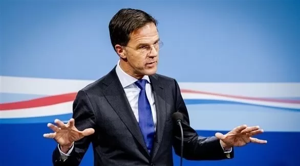 مدار الساعة,أخبار عربية ودولية,رئيس الوزراء,الاتحاد الأوروبي