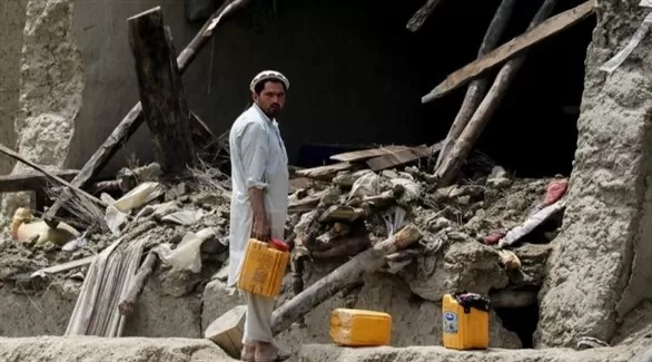 مدار الساعة,أخبار اقتصادية,وزارة الخارجية,البنك المركزي