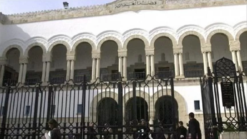 مدار الساعة,أخبار عربية ودولية