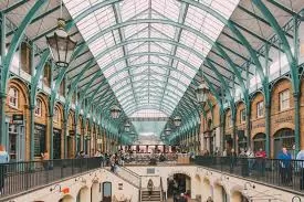 مدار الساعة,أخبار اقتصادية