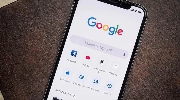 مدار الساعة,أخبار خفيفة ومنوعة