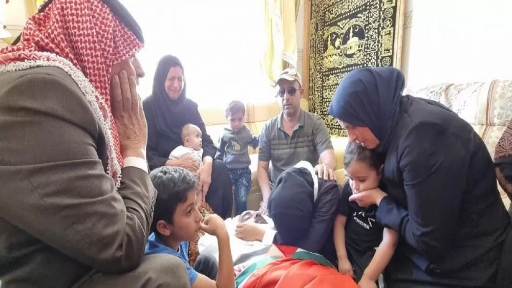 مدار الساعة,أخبار عربية ودولية