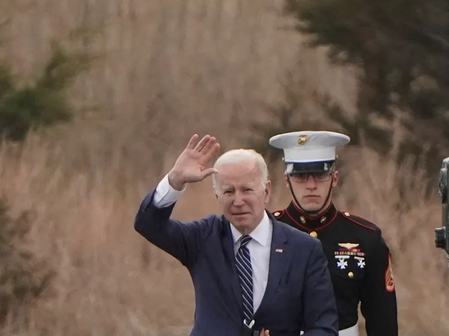 مدار الساعة,أخبار عربية ودولية,الاتحاد الأوروبي