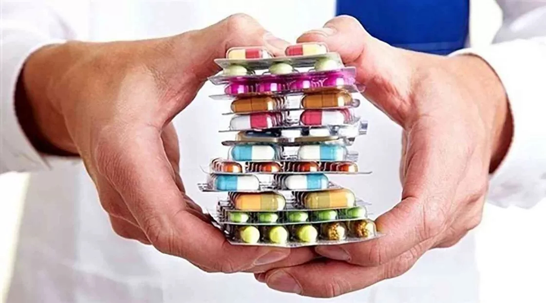 مدار الساعة,وظائف شاغرة في الأردن