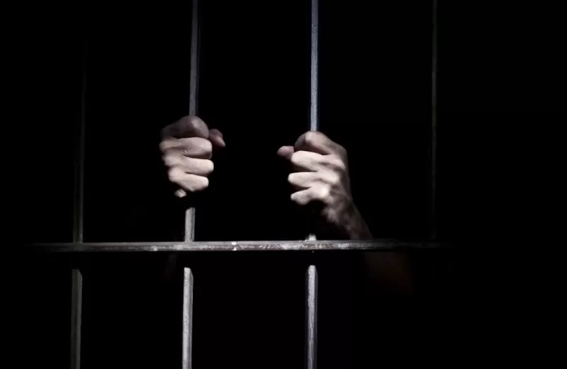 مدار الساعة,أخبار الأردن,اخبار الاردن,وزير الداخلية,مازن الفراية