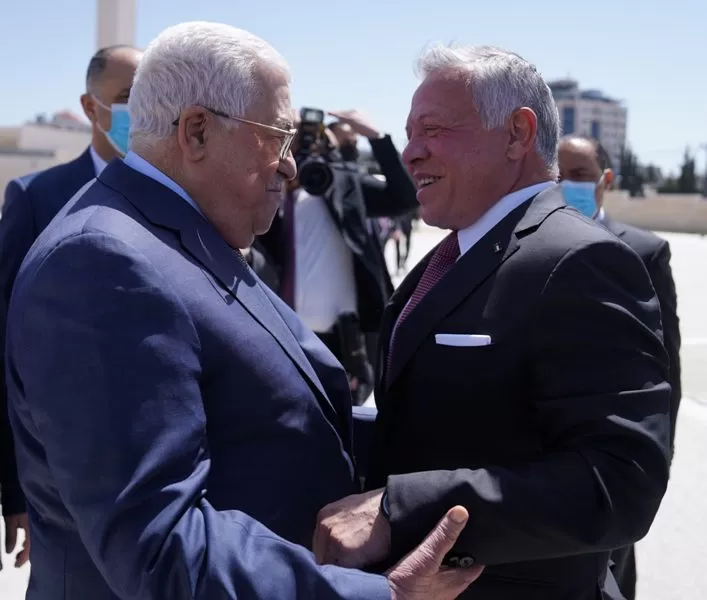 مدار الساعة,أخبار الأردن,اخبار الاردن,الملك عبد الله الثاني