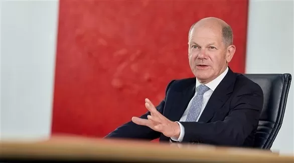 مدار الساعة,أخبار عربية ودولية