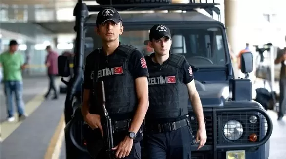 مدار الساعة,أخبار عربية ودولية,القوات المسلحة