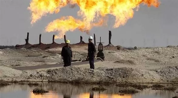 مدار الساعة,أخبار اقتصادية,أسعار النفط