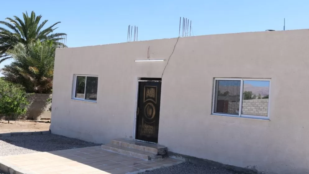 مدار الساعة,أخبار الأردن,اخبار الاردن,الملك عبد الله الثاني,هيئة الأركان المشتركة,المنطقة العسكرية الجنوبية,القوات المسلحة