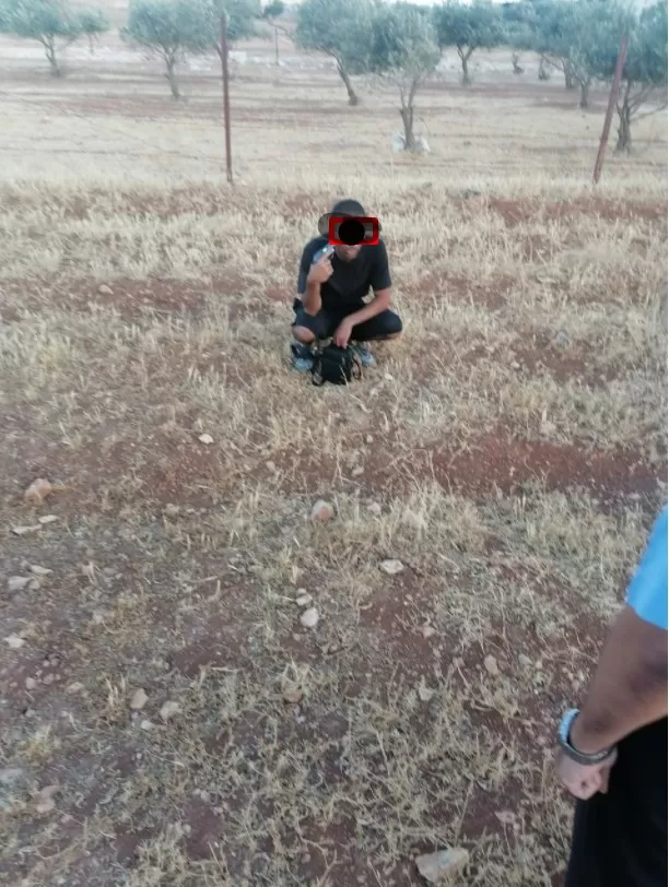 مدار الساعة,أخبار الأردن,اخبار الاردن,مديرية الأمن العام,الأمن العام,جامعة العلوم التطبيقية