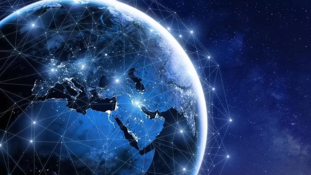 مدار الساعة,أخبار اقتصادية,وزير الاقتصاد الرقمي والريادة,كورونا,هيئة تنظيم قطاع الاتصالات