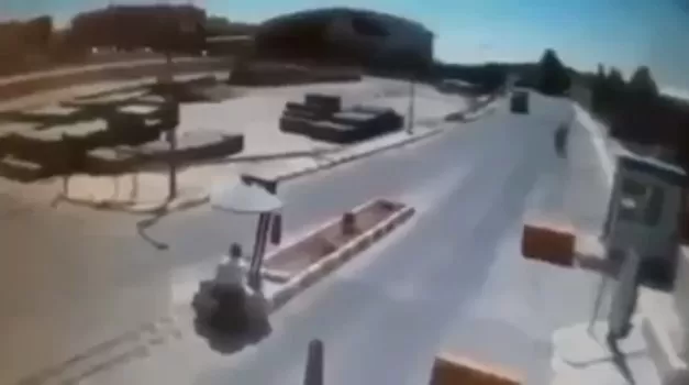 مدار الساعة,Video,فيديو,أخبار الأردن,اخبار الاردن,مديرية الأمن العام,الأمن العام