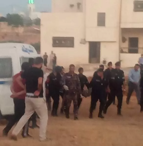 مدار الساعة,أخبار الأردن,اخبار الاردن