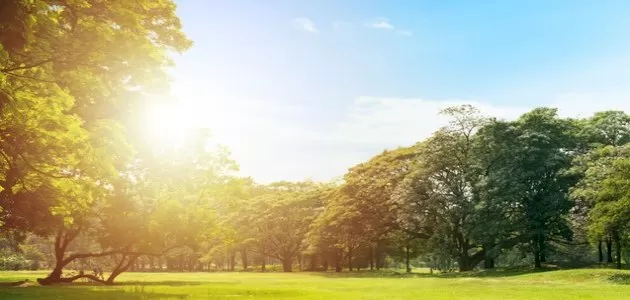 مدار الساعة,أخبار الأردن,اخبار الاردن,درجات الحرارة,البحر الميت