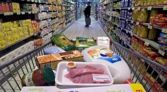 مدار الساعة,أخبار اقتصادية,البنك المركزي