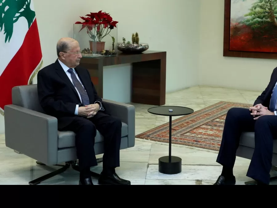 مدار الساعة,أخبار اقتصادية,الانتخابات النيابية