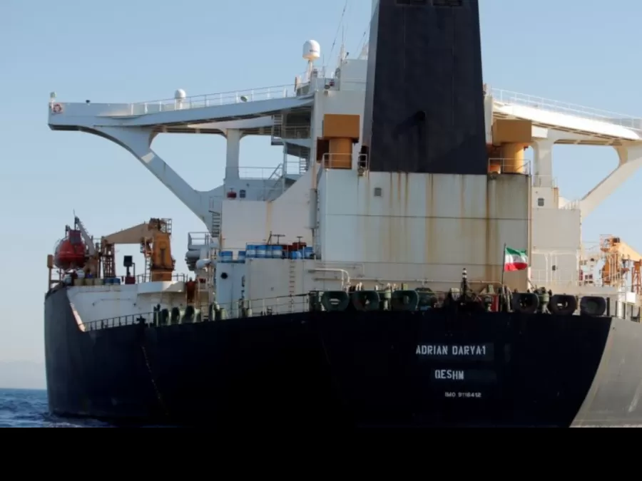 مدار الساعة,أخبار اقتصادية,وزارة الصناعة,أسعار النفط