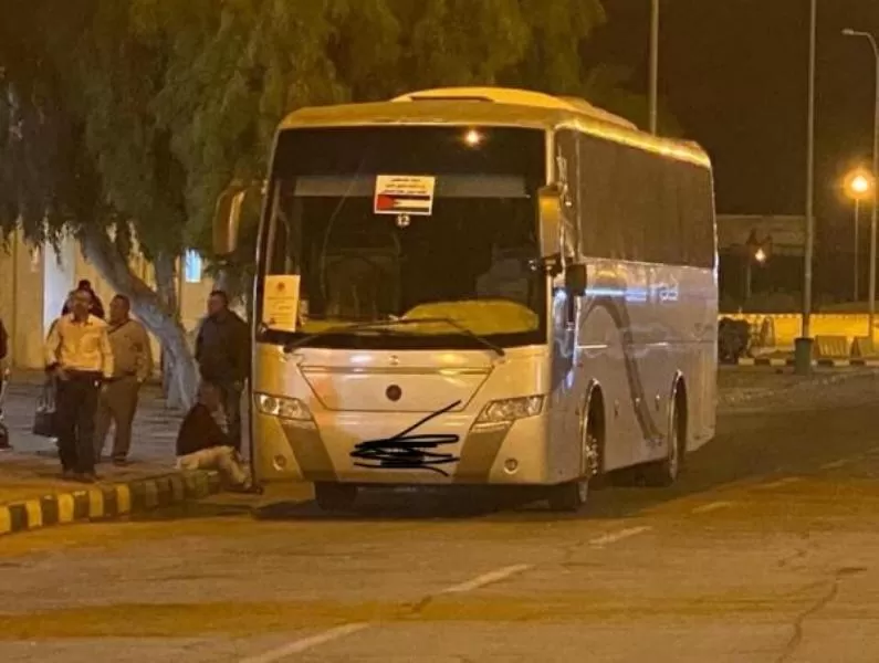 مدار الساعة,أخبار الأردن,اخبار الاردن,وزير الأوقاف والشؤون والمقدسات الإسلامية,محمد الخلايلة,كورونا,وزارة الأوقاف والشؤون والمقدسات الإسلامية,وزارة الأوقاف,المملكة العربية السعودية