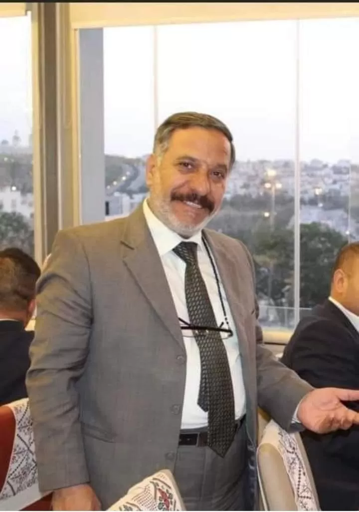 مدار الساعة,أخبار المجتمع الأردني