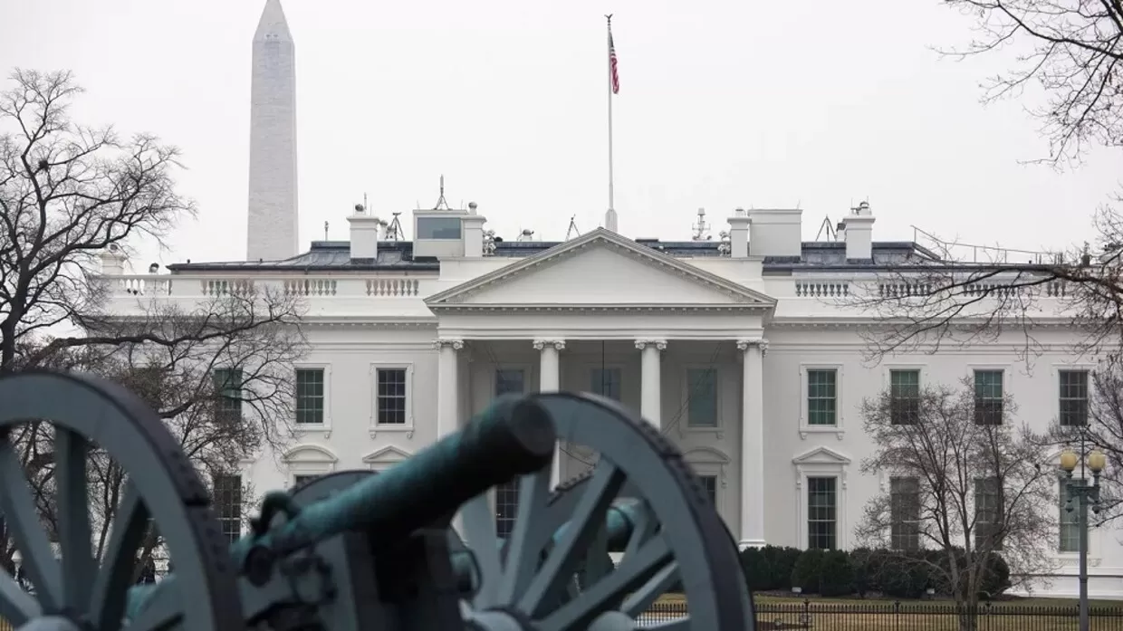 مدار الساعة,أخبار عربية ودولية,وزارة الخارجية