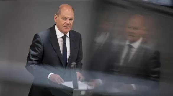 مدار الساعة,أخبار اقتصادية,الاتحاد الأوروبي