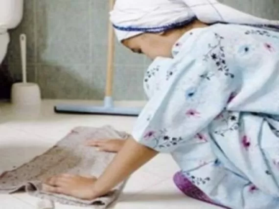 مدار الساعة,أخبار اقتصادية,وزير العمل,وزارة العمل